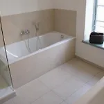 Feriensuite - Abc283