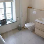 Apartment Feriensuite - Abc283 Wismar