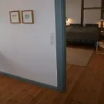 Apartment Feriensuite - Abc283 Wismar