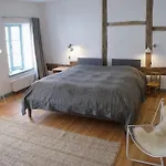 公寓 Feriensuite - Abc283 Wißmar