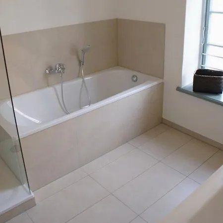 Feriensuite - Abc283
